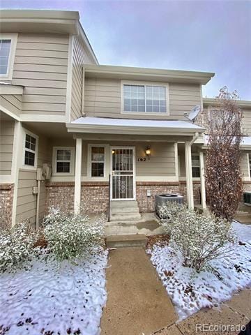 Primary Photo - 1470 S Quebec Way