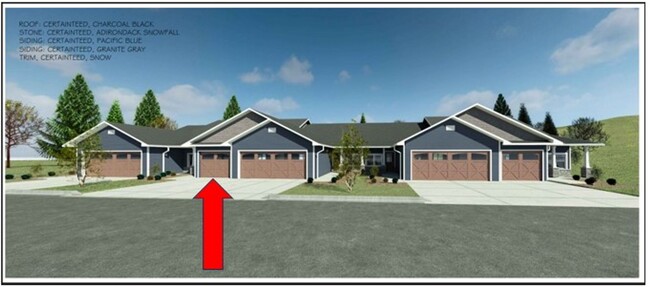 Building Photo - 2 Bedroom 1.5 Bath Single Story Cottage Ranch