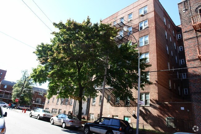 Building Photo - 4190 Frame Pl