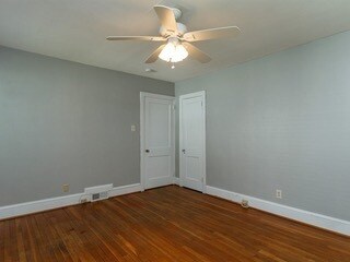 Building Photo - 2715 Kilgore Ave
