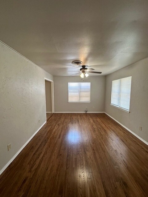 Building Photo - 4228 NW 15th St