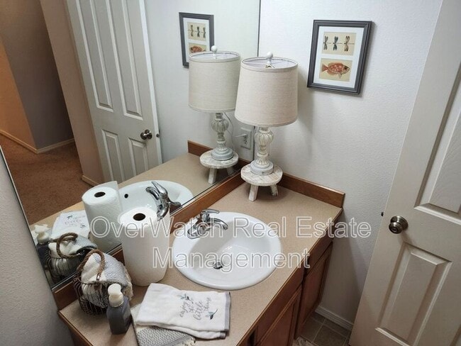 Building Photo - 7139 Fairweather Dr