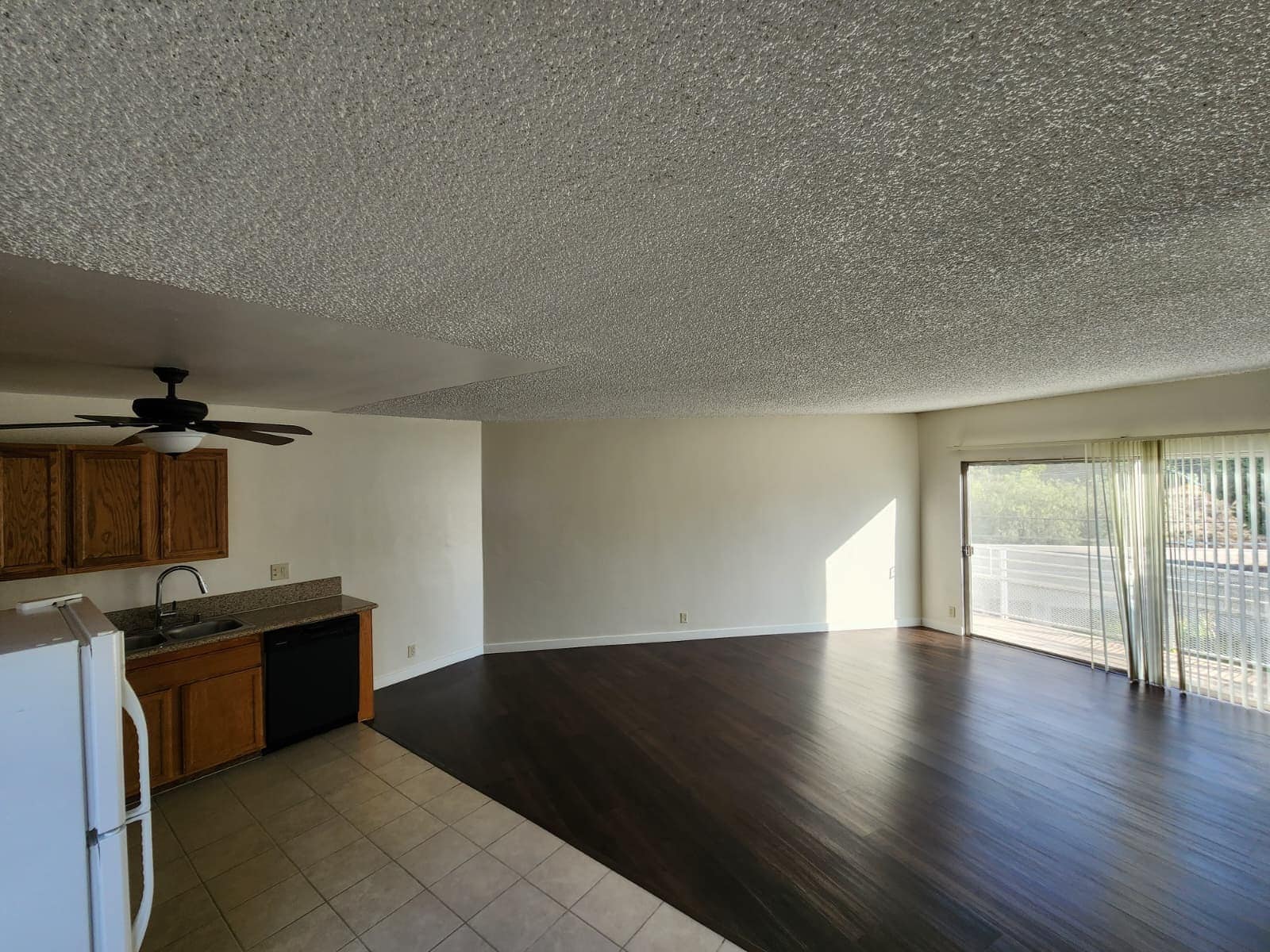 Building Photo - 4353 Don Tomaso Dr