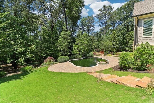 Building Photo - 211 Mount Vernon Hwy