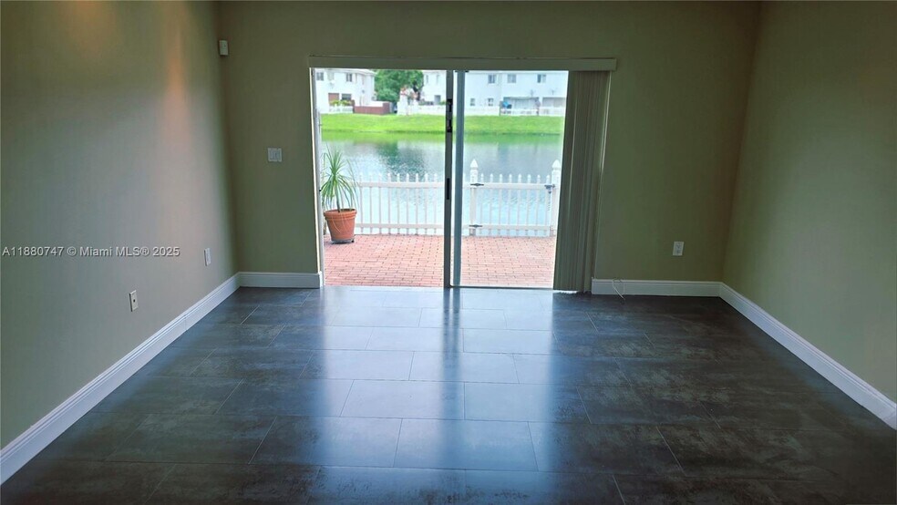 Building Photo - 14273 SW 121st Pl