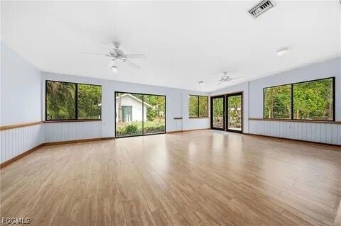 Building Photo - 3745 27th Ave SW