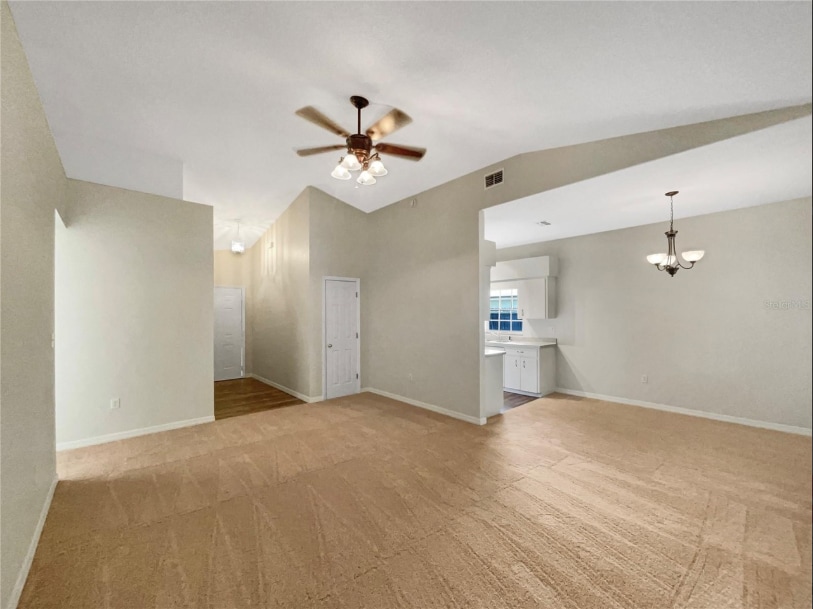 Building Photo - 920 Forrest Dr