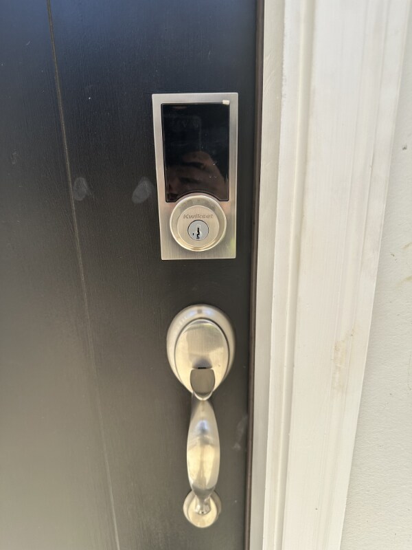 Building Photo - 4525 Skywood Ln