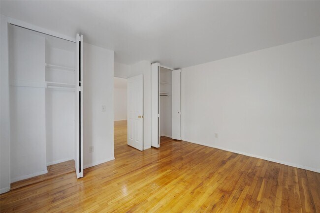 Building Photo - 31 Fero St