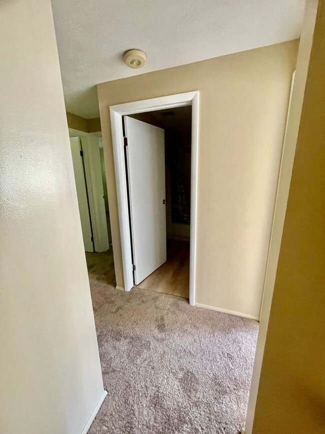 Building Photo - 3 Bed 1.5 Bath- Bridgeville PA