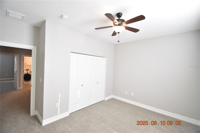 Building Photo - 6921 Interbay Blvd
