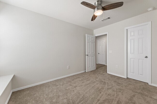 Building Photo - 5710 Pampus Prairie Rd