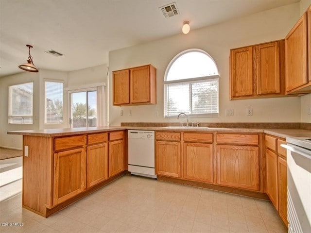 Building Photo - 2656 S 89th Dr