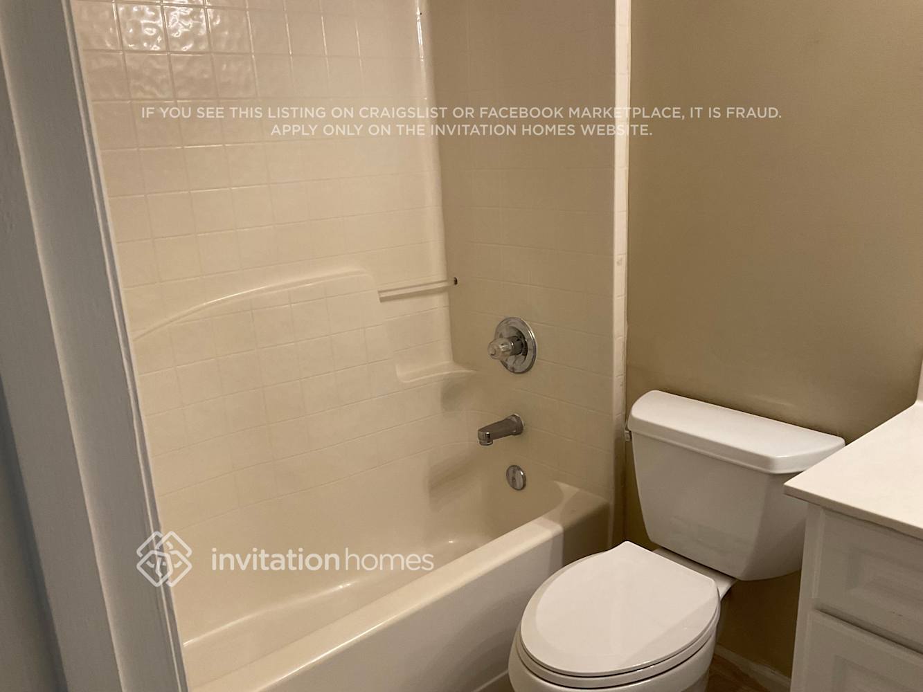 Building Photo - 66 Sterling Hill Dr