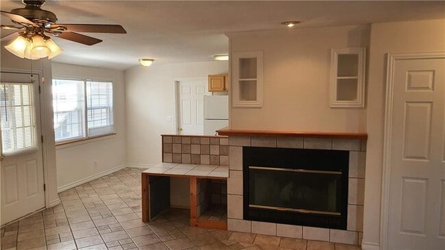 Building Photo - 1506 Big Meadow Dr