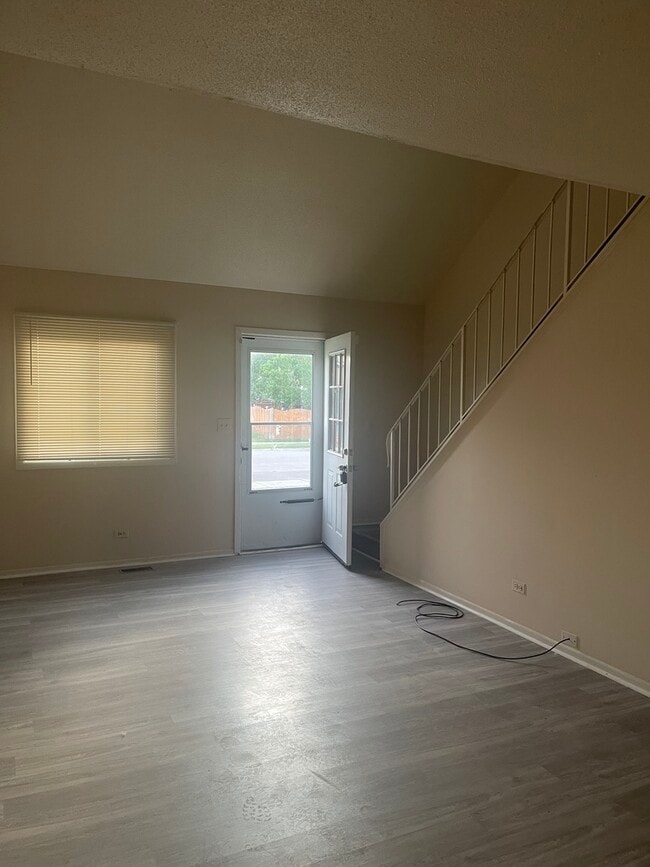 Building Photo - 3312 Fox Hill Rd