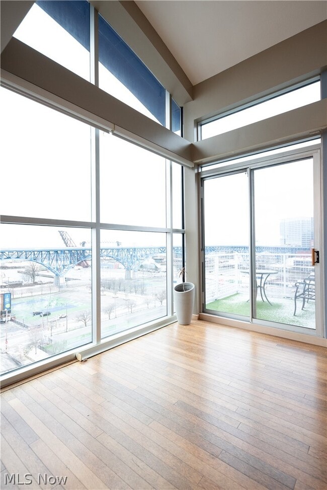 Building Photo - 1237 Washington Ave