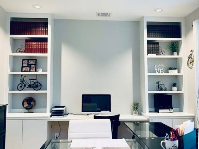 Building Photo - 5739 Henniker Dr