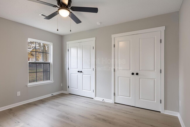 Building Photo - 1531 Wilson Rd