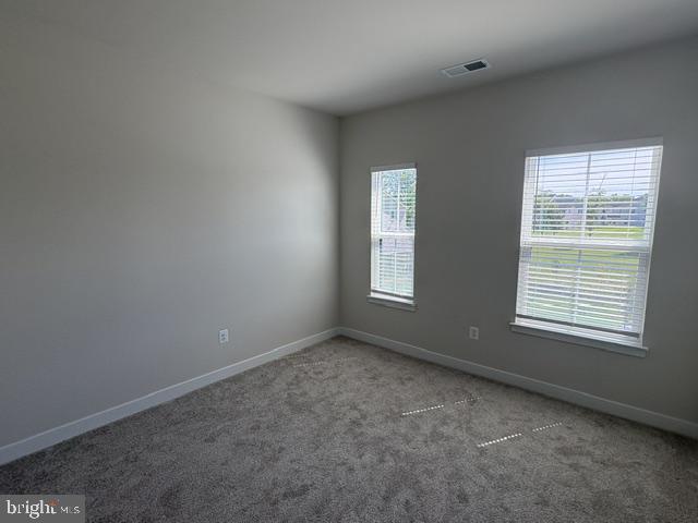 Building Photo - 13826 Ridgeview Ct