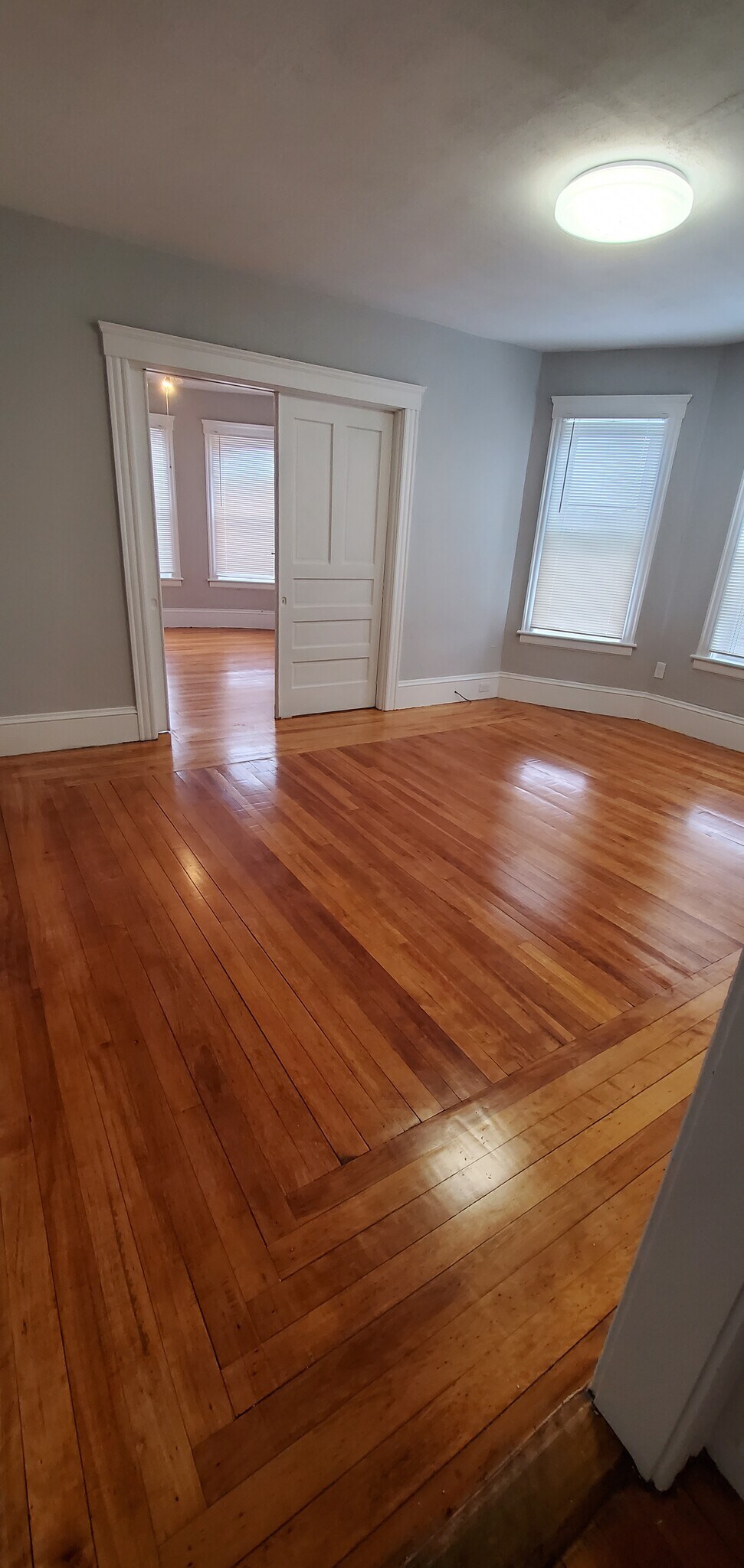 Building Photo - 488 Park Ave