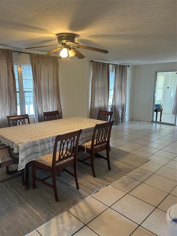 Building Photo - 2574 Arbelia St