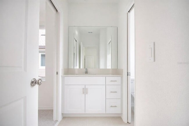 Building Photo - 3396 Lapis Lk Dr