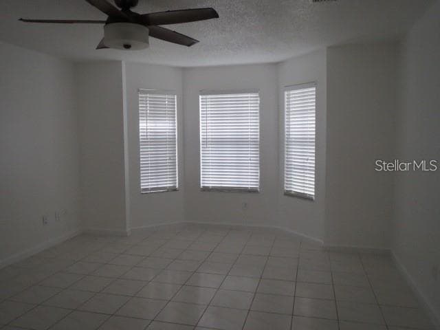 Building Photo - 298 Chicago Woods Cir