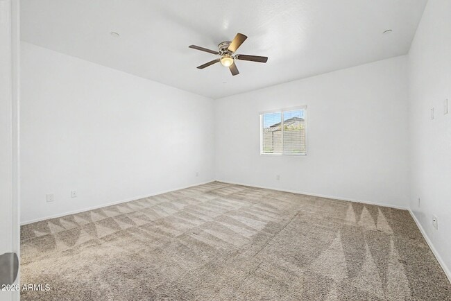 Building Photo - 21254 W Hubbell St