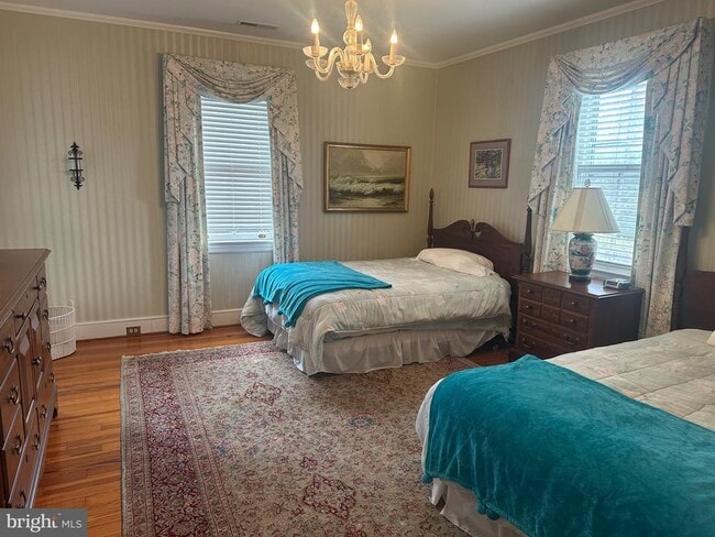 Building Photo - 16451 Elmwood Farm Rd