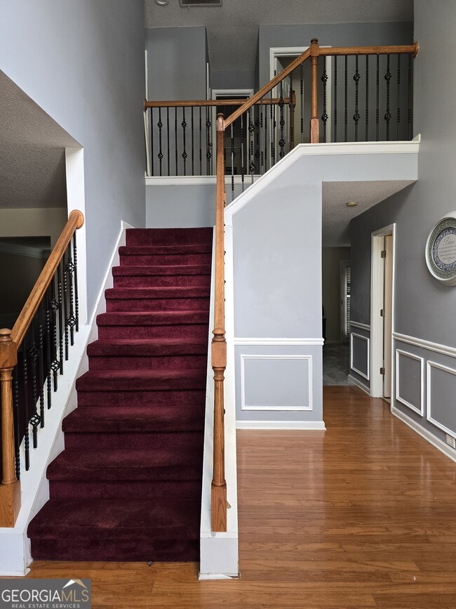 Building Photo - 5195 Miller Woods Trail