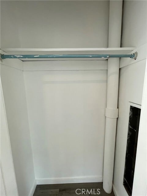 Building Photo - 357 E Plenty St