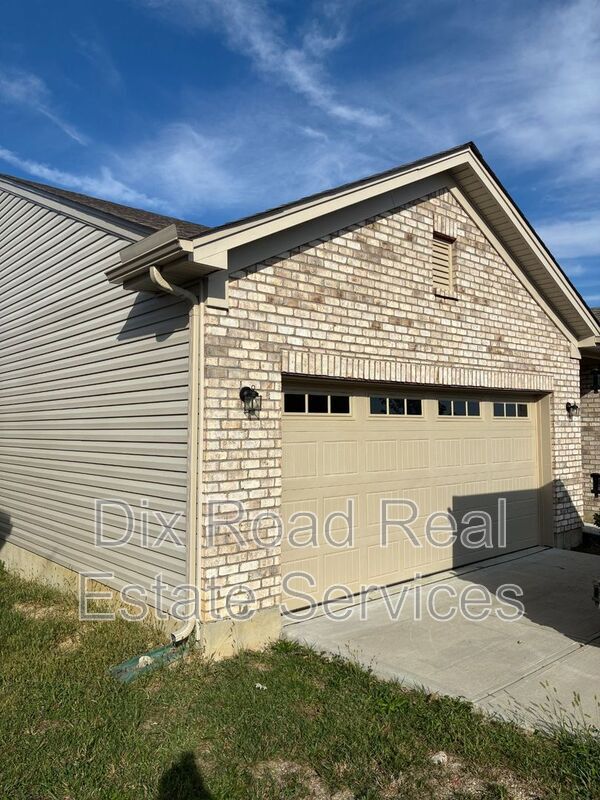 Building Photo - 2129 Pumpkin Ridge Ct