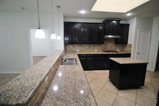 Building Photo - 1205 Crest Ridge Dr