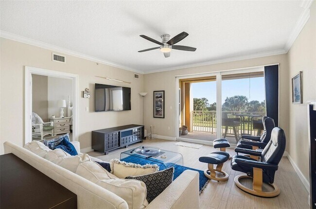 Building Photo - 60 Surfview Dr