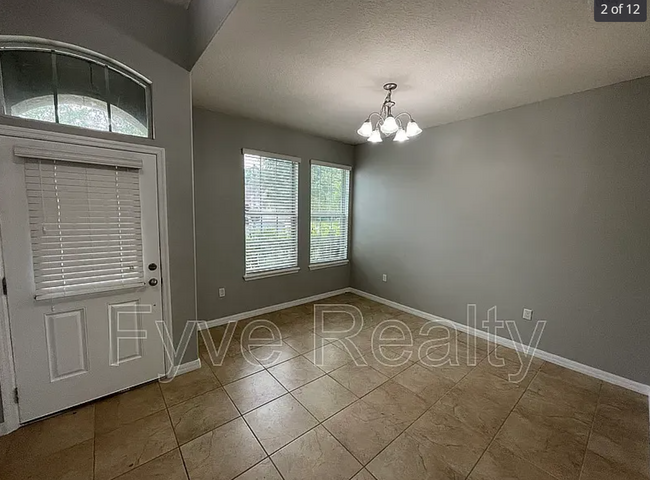 Building Photo - 7343 Azalea Cove Cir