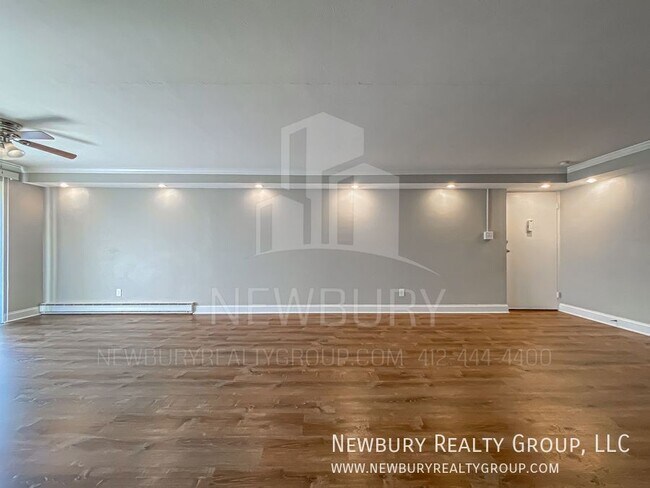 Building Photo - 1848 Chessland St