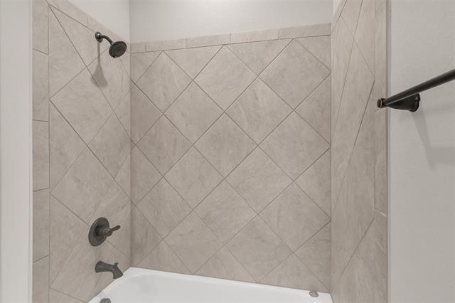 Building Photo - 14156 Borealis Dr