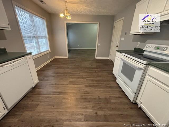 Building Photo - 133 Chapel Hill Dr