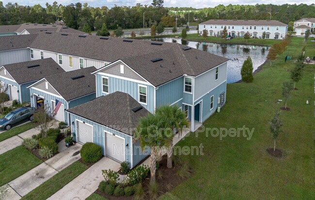 Building Photo - 958 Observatory Pkwy