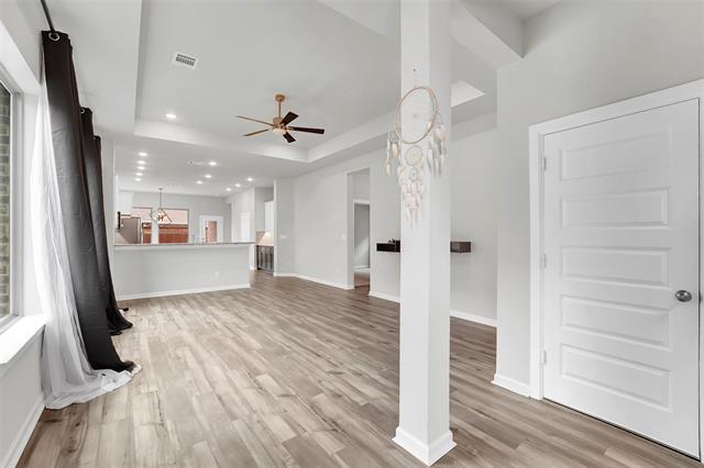 Building Photo - 3149 Wind Knot Way