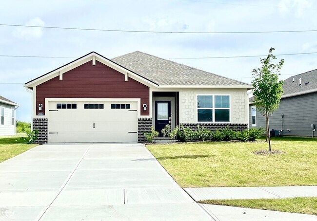 Primary Photo - 6511 Magnolia Dr