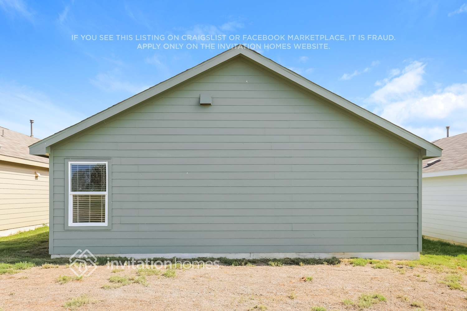 Building Photo - 13411 Ashworth Blvd