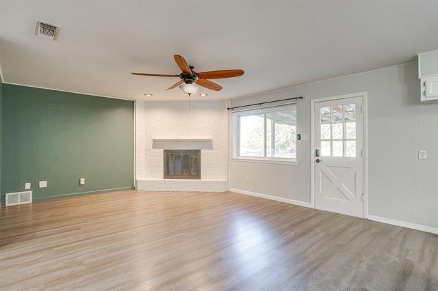 Building Photo - 101 Chestnut St