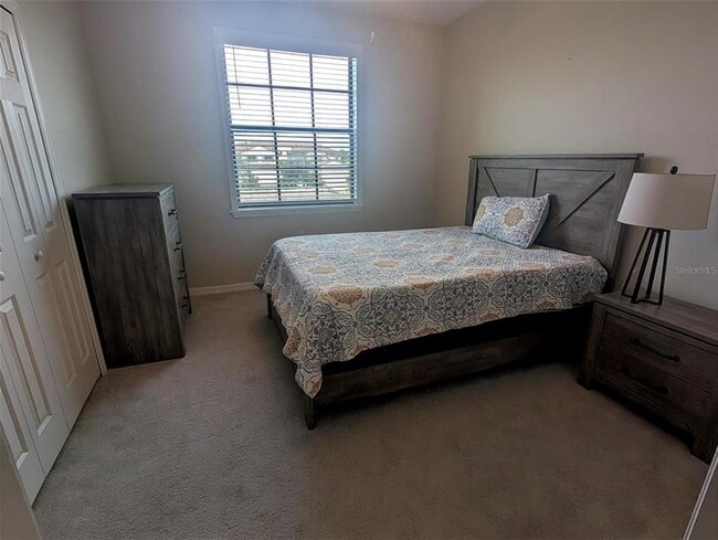 Building Photo - 17626 Gawthrop Dr