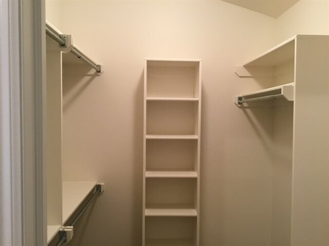 Building Photo - 1993 N 775 E