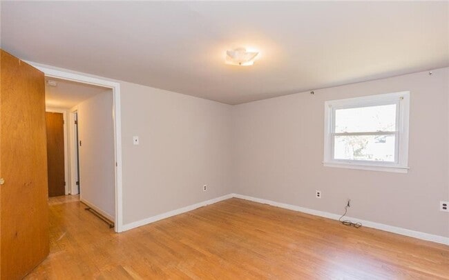 Building Photo - Great House for rent Maymont and Texas Beach area