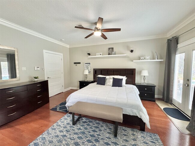 Building Photo - 59 Acorn Cluster Ct