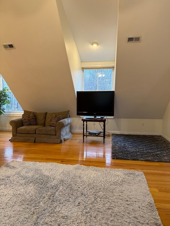 Building Photo - 79 Freeman Rd