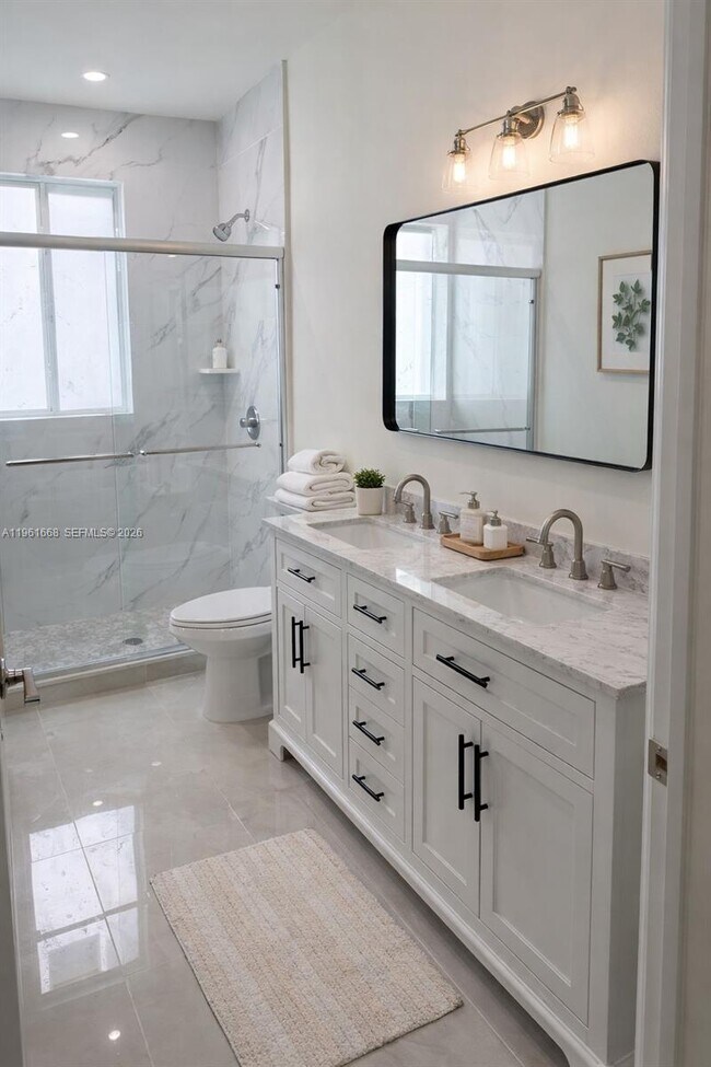 Building Photo - 3079 NW Flagler Terrace